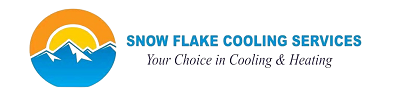 Snow Flake Cooling Solutions Ltd